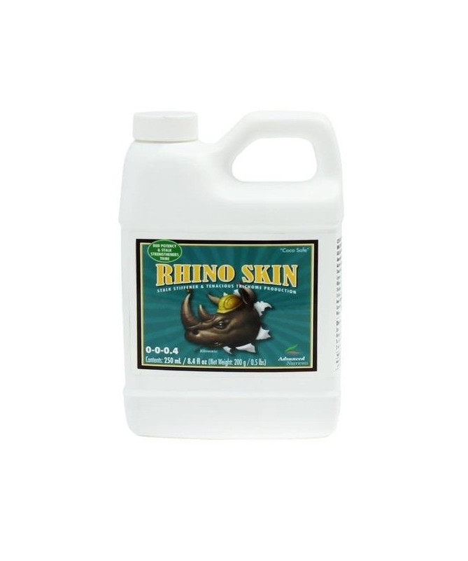 Erweiterte Nährstoffe Rhino Skin 250ml