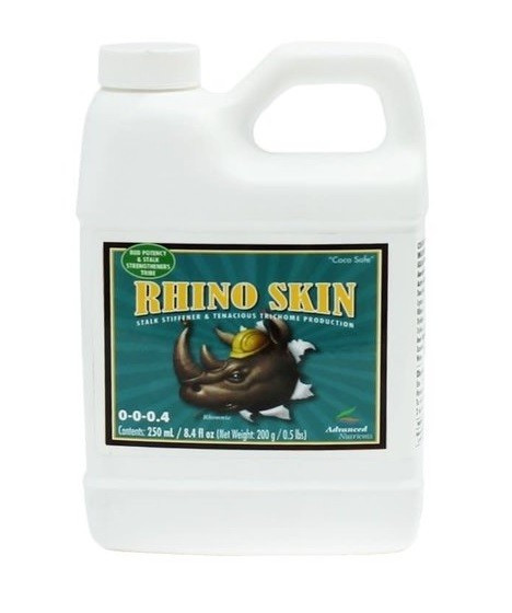 Rhino Skin 250ml Erweiterte Nährstoffe