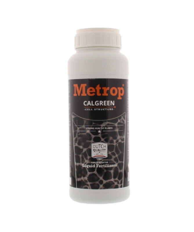 Metrop Calgreen 1l