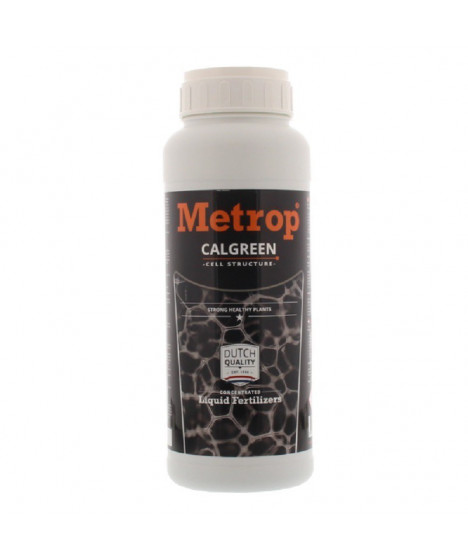 Metrop Calgreen 1l - 1