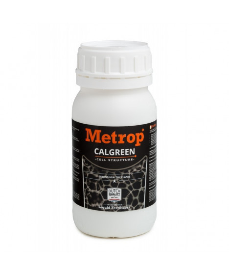 Metrop Calgreen 250ml - 1