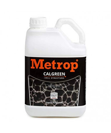 Metrop Calgreen 5l