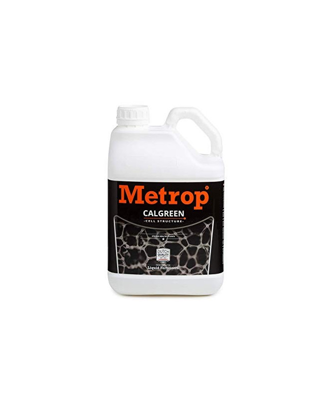 Metrop Calgreen 5l