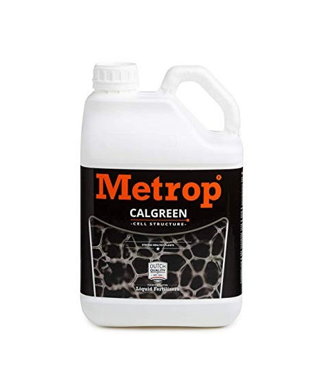 Metrop Calgreen 5l - 1