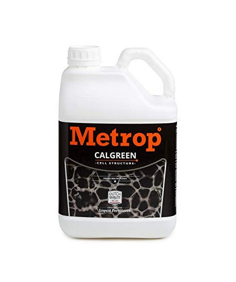 Metrop Calgreen 5l