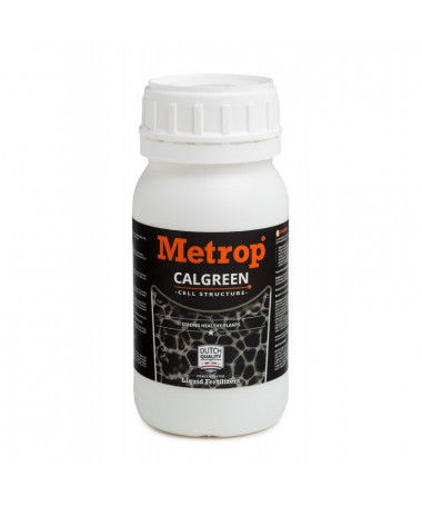 Metrop Calgreen 5l