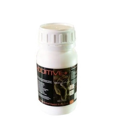 Metrop Enzymes 1l Biocatalyst - 4
