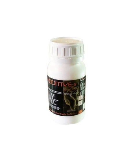 Metrop Enzymes 250ml Biocatalyst