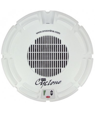 ONA Cyclone - Blowing system for gels - 2