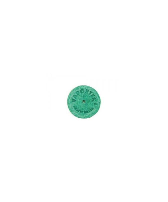 VAPORTEK Scent Disc 6GR NEUTRAL