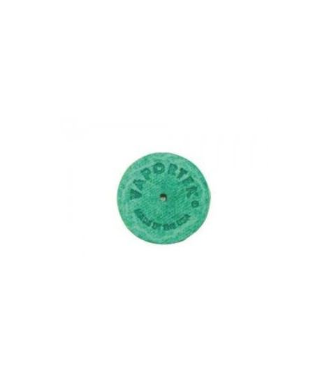 VAPORTEK FRAGRANCE DISC 6GR NEUTRAL