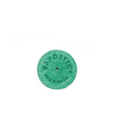 VAPORTEK AROMA SCHEIBE 12GR NEUTRAL - 2
