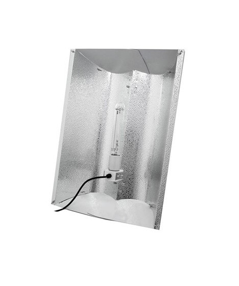 Lumatek-Reflektor XENON2 - 1