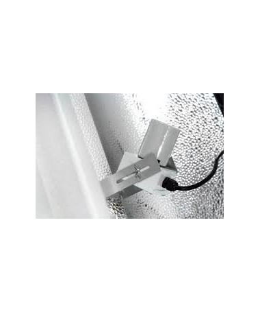 Lumatek Reflector XENON2 - 2