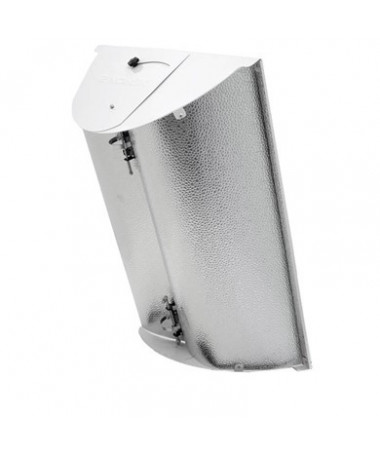 Lumatek Reflector XENON2 - 3