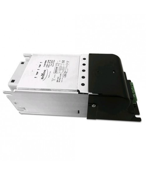 AIRONTEK - 315W MAGNETIC POWER SUPPLY FOR CMH LAMPS