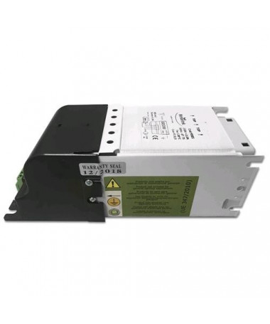 Airontek Zasilacz Magnetyczny GP 600W - 2 - AIRONTEK - ZASILACZ MAGNETYCZNY GP 600W