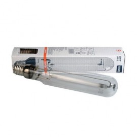 Osram NAV-T Super 4 1000W Lampe SOLD OUT