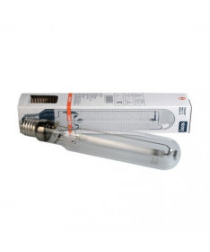 Osram NAV-T Super 4 1000W lamp SOLD OUT