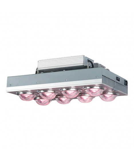 SPECTROLIGHT XPLOSION 800 INDUSTRIAL - 1