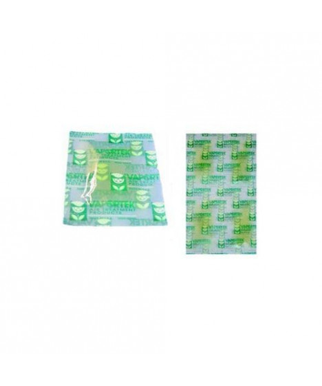 VAPORTEK SENSITIVE MEMBRANE 2 - 1