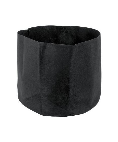 PLANT!T FABRIC POT 56L - 1