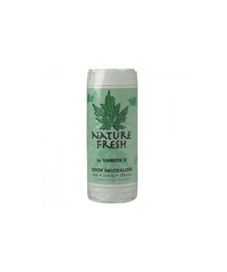 VAPORTEK MEMBRANE SMELL M4 MAXI COMPLETE - 1