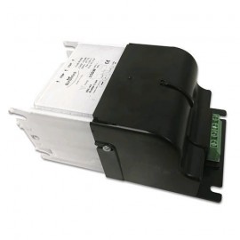 Airontek power supply for HPS and MH lamps 400W