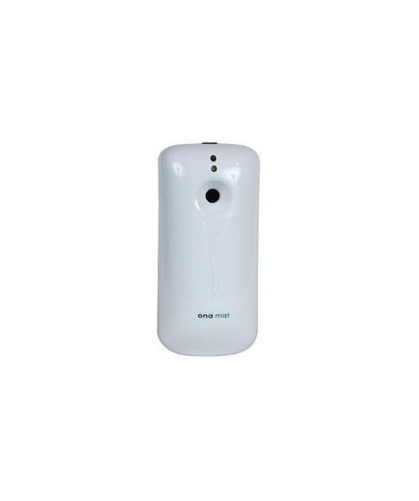 ONA Mist Dispenser - Blowing System
