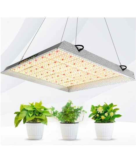 Mars Hydro TS 3000 450W Lampa Led *NOWY MODEL* - 1