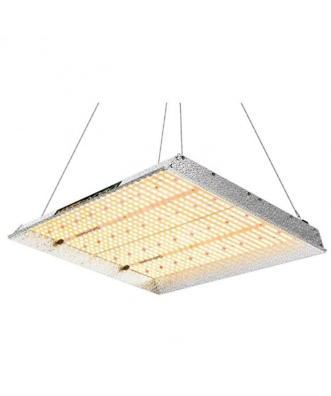 Mars Hydro TSW 2000 300W Lampa Led Mars Hydro TSW 2000 300W Lampa Led
