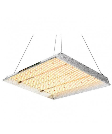Mars Hydro TSW 2000 300W Led-Lampe - 1