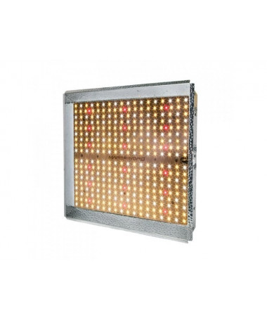 -30% Mars Hydro TS 1000 150W Led Lamp - 3