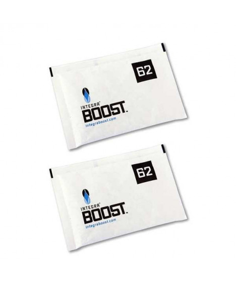 REGULATOR WILGOCI INTEGRA BOOST 67g 62% (do słoika) - 1 - 
