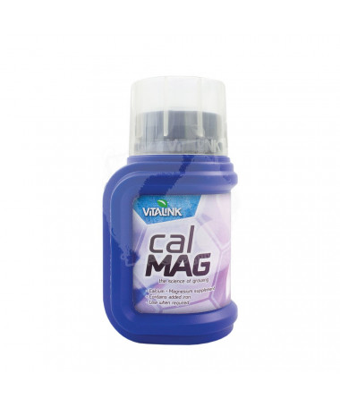 Vitalink CalMag 250ML