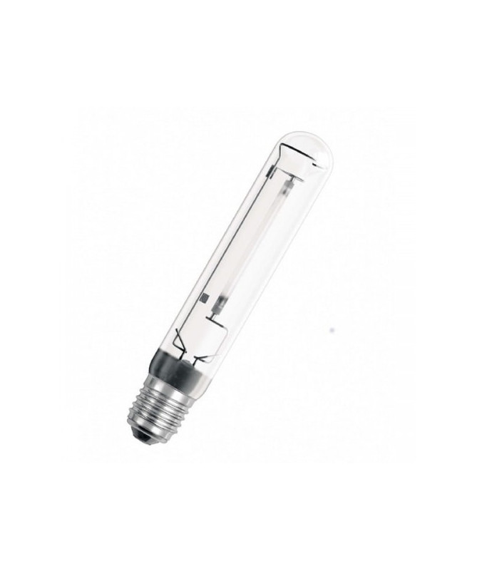 TOPHORT LAMP 250W HPS