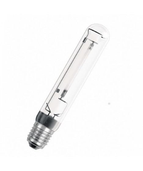TOPHORT LAMP 250W HPS - 1