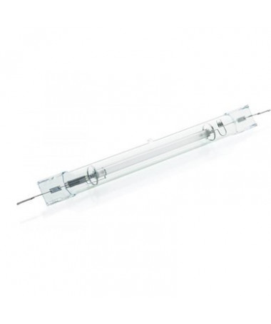 TOPHORT LAMP 600W HPS DE