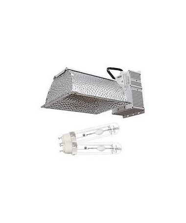 TOPHORT OPRAWA + ZASILACZ 315W CMH - 2 - 