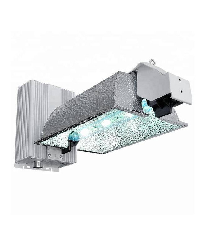 TOPHORT OPRAWA + ZASILACZ 630W CMH DE TOPHORT OPRAWA + ZASILACZ 630W CMH DE