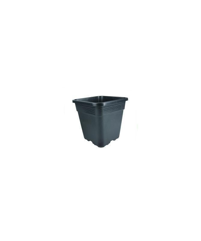 SQUARE POT 5L (19*19*H19,5)