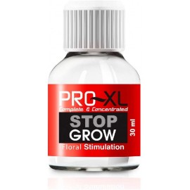 Pro-xl Stop Grow 1L - zatrzymuje wzrost, zmienia metabolizm wzrostu