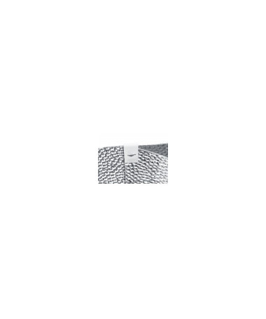 ODBŁYŚNIK ALUMINIOWY WINGS GARDEN HIGHPRO PEARLPRO XL 97% / 55x63CM - 4 - Odbłyśnik / reflektor aluminiowy Garden HighPro PearlP