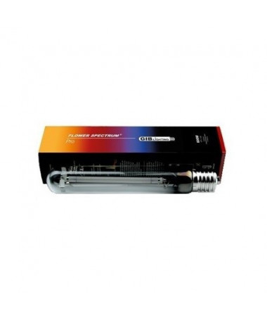 HPS GIB 150W Flower Spectrum PRO - 1 - 