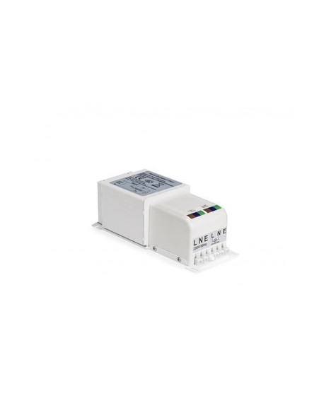 -40% Horti Gear 600W Netzgerät - 1