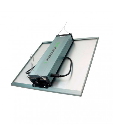 Pure LED Q320 v2 ( 320w ) - 2 - 
