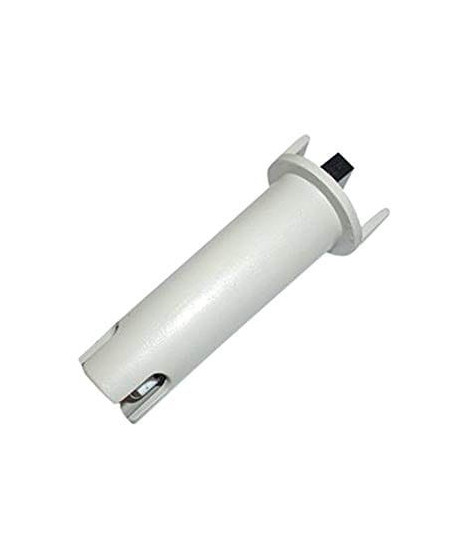 ELEKTRODE FÜR MILWAUKEE EC-MESSER/LEITFÄHIGKEITSMESSER EC59/EC60 - 1
