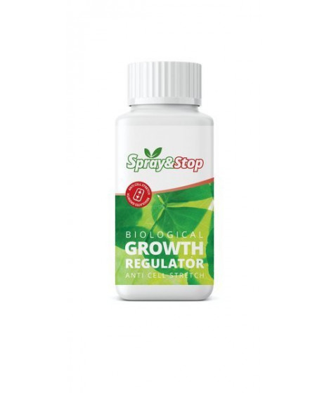 Woma Spray & Stop 100ml - 1 - 
