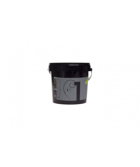 Woma No1 Full-Crop Fertilizer for soil, 1kg - 1