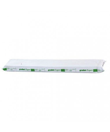 GRODAN MAT EXPERT VITAL 100*15*7.5CM